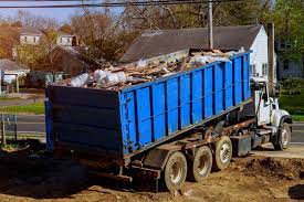 Best Dumpster Rental Services  in Fairview Ferndale, PA